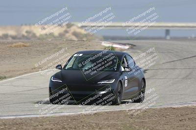 media/Oct-19-2025-Speed Ventures (Sun) [[a6e7fe67be]]/TC B/Session 2 (Outside Grapevine)/